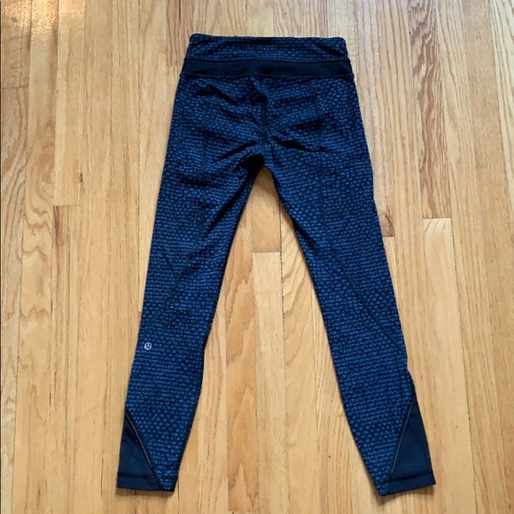 Lululemon Pants - Picture 5 of 9